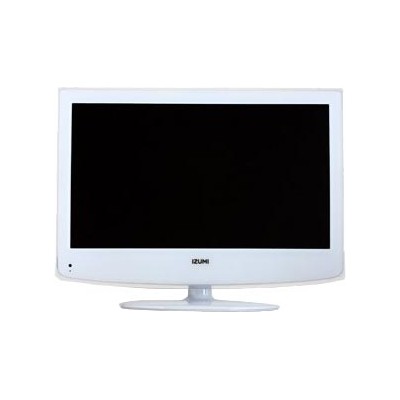 телевизор Izumi TL22F405W