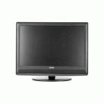 Телевизор Izumi TL26H615B