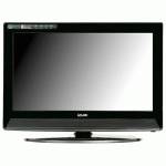 Телевизор Izumi TL26H615DB