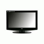 Телевизор Izumi TL32H501B