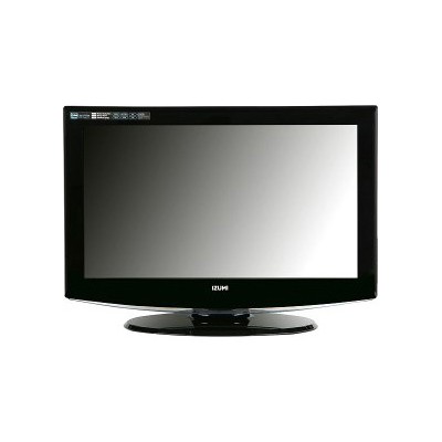 телевизор Izumi TL32H501B