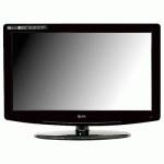 Телевизор Izumi TL32H601B