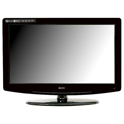 телевизор Izumi TL32H601B