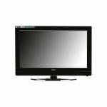Телевизор Izumi TL32H611B