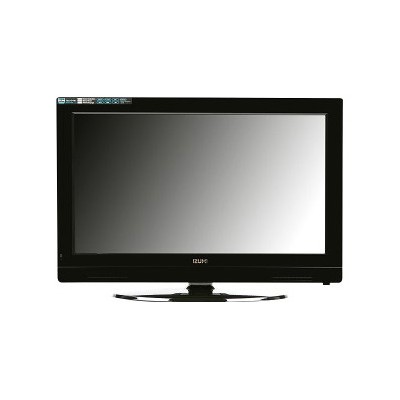 телевизор Izumi TL32H611B