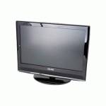 Телевизор Izumi TL32H615B
