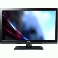 Телевизор Izumi TLE15H311B
