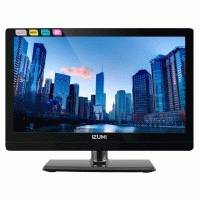 Телевизор Izumi TLE16H102B