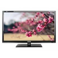 Телевизор Izumi TLE16H330B