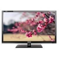 Телевизор Izumi TLE19D330B