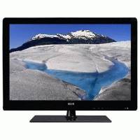 Телевизор Izumi TLE19H103B