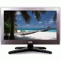 Телевизор Izumi TLE19H150G