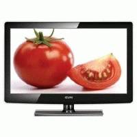 Телевизор Izumi TLE19H205B