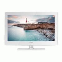 Телевизор Izumi TLE19H205W