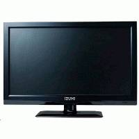 Телевизор Izumi TLE19H310B