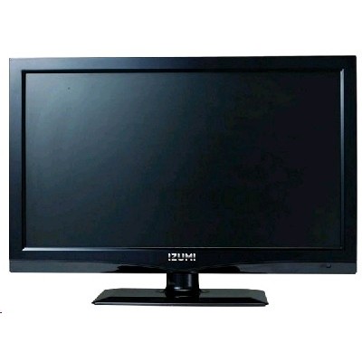 телевизор Izumi TLE19H310B