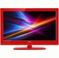 Телевизор Izumi TLE19H400R