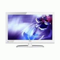 Телевизор Izumi TLE19H400W