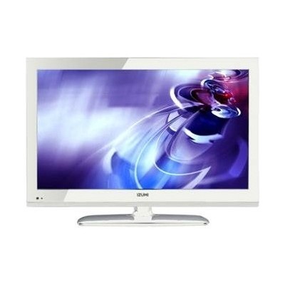 телевизор Izumi TLE19H400W