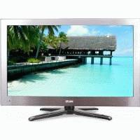 Телевизор Izumi TLE22F150G