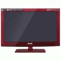 Телевизор Izumi TLE22F400R