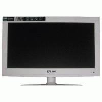 Телевизор Izumi TLE22F400W