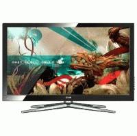 Телевизор Izumi TLE22F750B