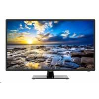 Телевизор Izumi TLE22FD190B