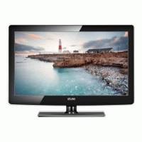 Телевизор Izumi TLE24F205B