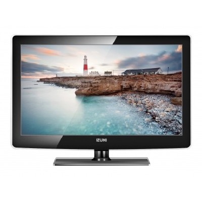 телевизор Izumi TLE24F205B