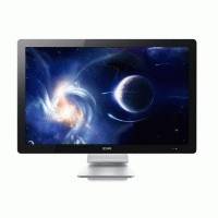 Телевизор Izumi TLE24IF600B