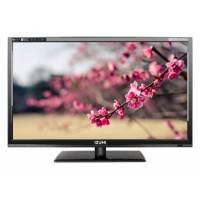 Телевизор Izumi TLE32D330B
