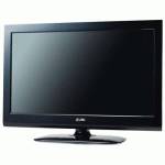 Телевизор Izumi TLE32F300B