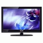 Телевизор Izumi TLE32F400B
