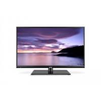 Телевизор Izumi TLE32H104B