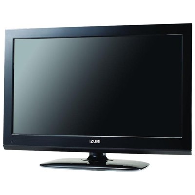 телевизор Izumi TLE32H300B
