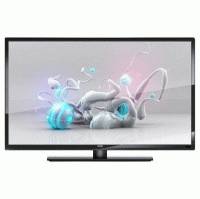 Телевизор Izumi TLE32H330B
