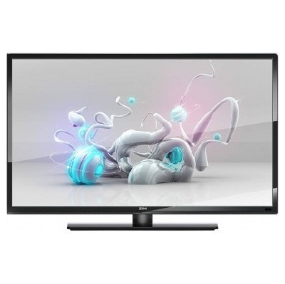 телевизор Izumi TLE32H330B