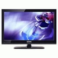 Телевизор Izumi TLE32H400B