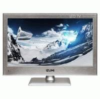 Телевизор Izumi TLE32H410M