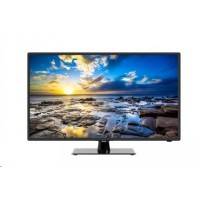 Телевизор Izumi TLE40FD190B