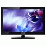 Телевизор Izumi TLE42F400B
