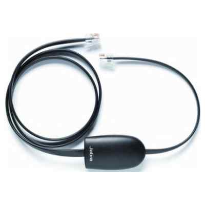 устройство электронного поднятия трубки Jabra 14201-16