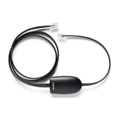 устройство электронного поднятия трубки Jabra 14201-19