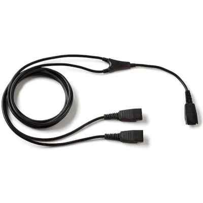 переходник Jabra 27352101