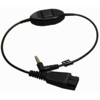 Переходник Jabra 8800-00-87