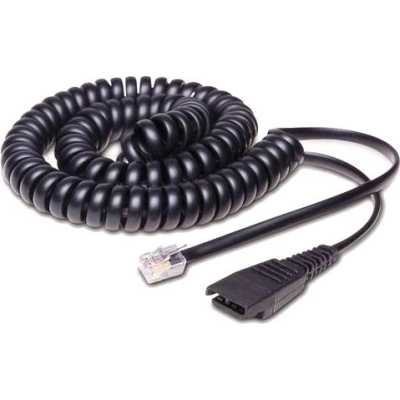 Jabra 8800-01-94