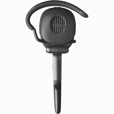гарнитура Jabra AO01-BTU05-JB03-078