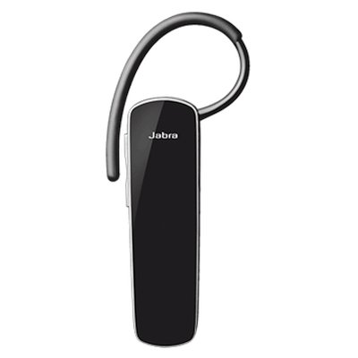 гарнитура Jabra AO01-BTU05-JB03-096