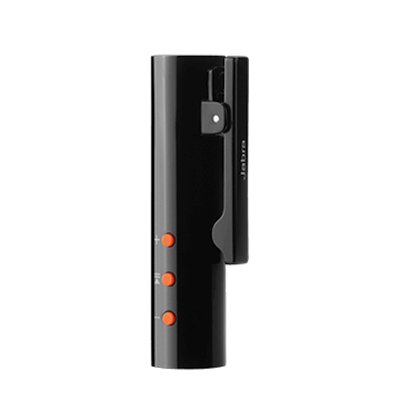 гарнитура Jabra AO01-BTU05-JB03-106